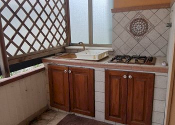 Foto 5 - Appartamento Tortoreto - foto 5