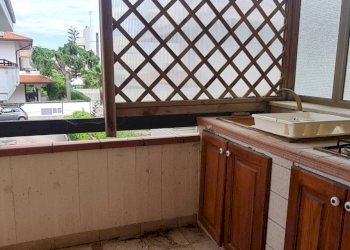 Foto 6 - Appartamento Tortoreto - foto 6