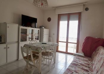 Foto 8 - Appartamento Tortoreto - foto 8