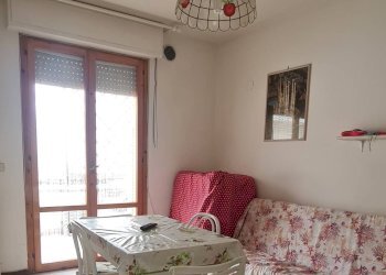 Foto 9 - Appartamento Tortoreto - foto 9