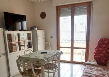 Foto 10 - Appartamento Tortoreto - foto 10