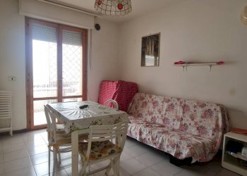 Foto 11 - Appartamento Tortoreto - foto 11