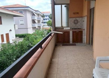 Foto 12 - Appartamento Tortoreto - foto 12