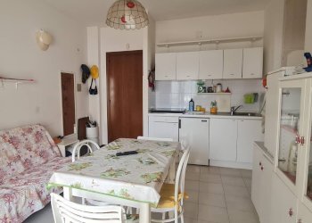 Foto 13 - Appartamento Tortoreto - foto 13