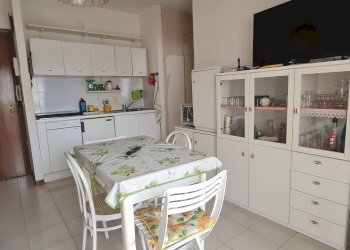 Foto 14 - Appartamento Tortoreto - foto 14