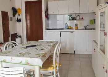 Foto 15 - Appartamento Tortoreto - foto 15