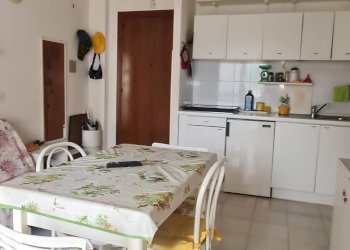 Foto 16 - Appartamento Tortoreto - foto 16