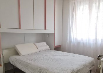 Foto 17 - Appartamento Tortoreto - foto 17