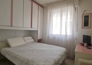 Foto 18 - Appartamento Tortoreto - foto 18