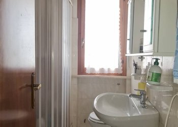 Foto 19 - Appartamento Tortoreto - foto 19