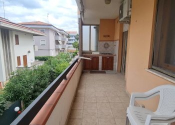 Foto 21 - Appartamento Tortoreto - foto 21