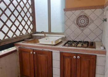 Foto 22 - Appartamento Tortoreto - foto 22