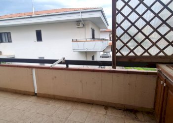 Foto 24 - Appartamento Tortoreto - foto 24