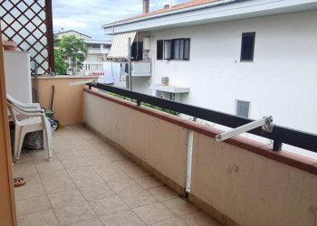 Foto 25 - Appartamento Tortoreto - foto 25