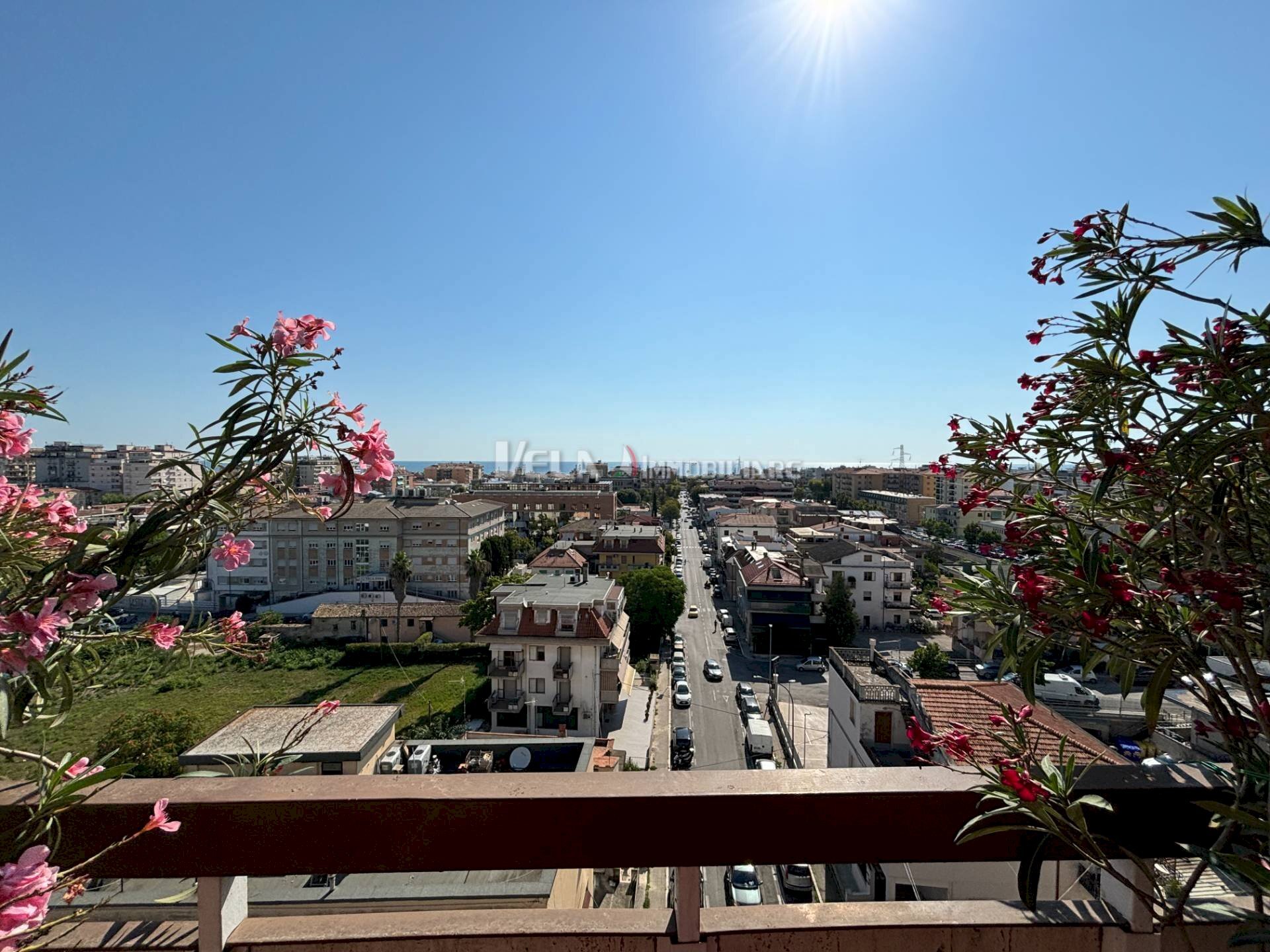 Foto 1 - Attic San Benedetto del Tronto - photo 1