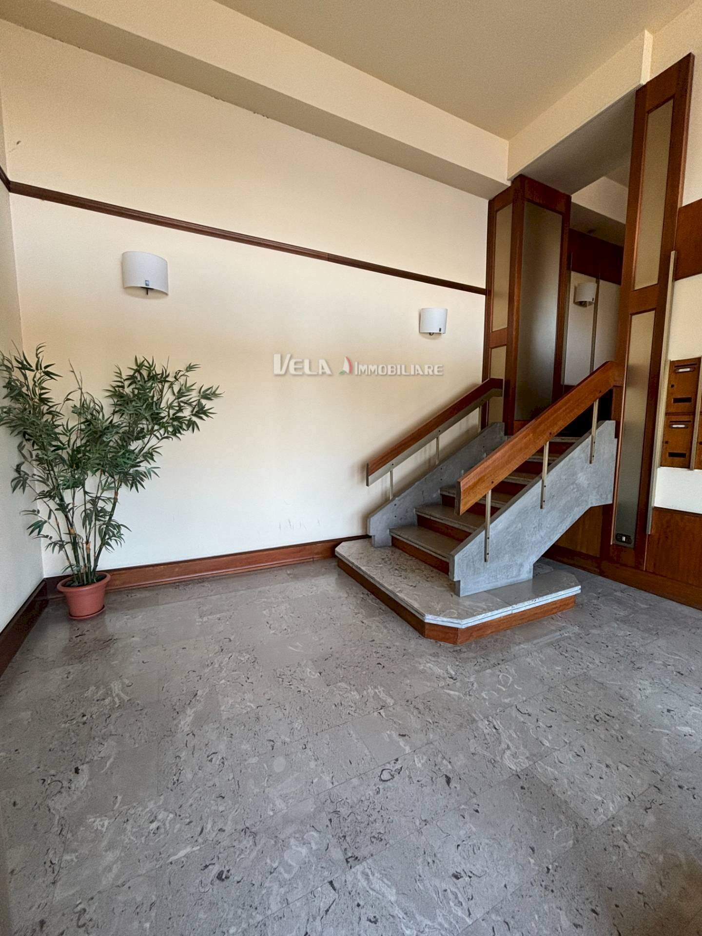 Foto 3 - Attic San Benedetto del Tronto - photo 3