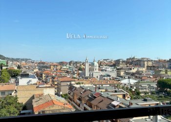 Foto 2 - Attic San Benedetto del Tronto - photo 2