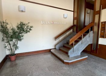 Foto 3 - Attic San Benedetto del Tronto - photo 3