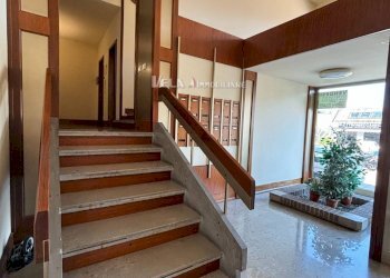 Foto 4 - Attic San Benedetto del Tronto - photo 4