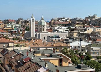 Foto 5 - Attic San Benedetto del Tronto - photo 5