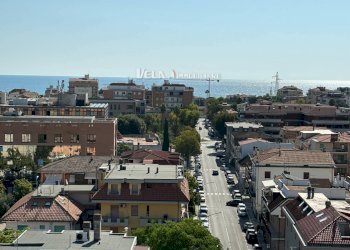 Foto 6 - Attic San Benedetto del Tronto - photo 6