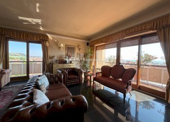 Foto 7 - Attic San Benedetto del Tronto - photo 7