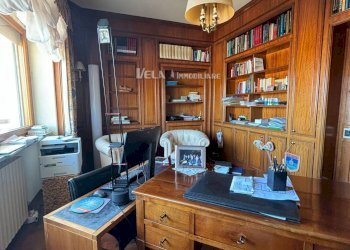 Foto 8 - Attic San Benedetto del Tronto - photo 8