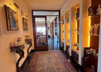 Foto 9 - Attic San Benedetto del Tronto - photo 9