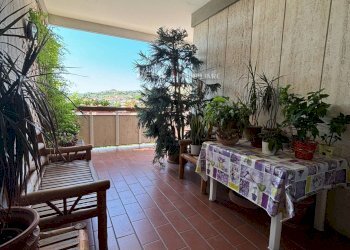 Foto 10 - Attic San Benedetto del Tronto - photo 10