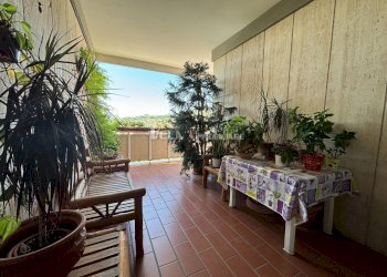 Foto 11 - Attic San Benedetto del Tronto - photo 11