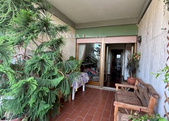 Foto 12 - Attic San Benedetto del Tronto - photo 12