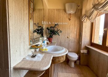 Foto 13 - Attic San Benedetto del Tronto - photo 13