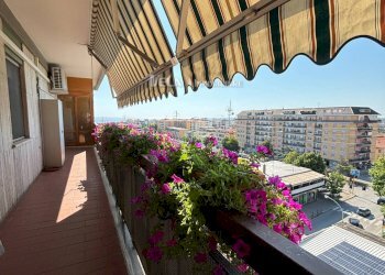 Foto 14 - Attic San Benedetto del Tronto - photo 14