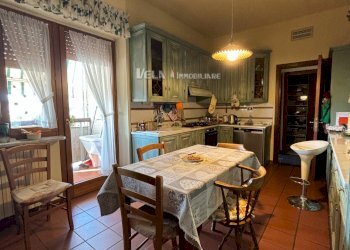 Foto 15 - Attic San Benedetto del Tronto - photo 15