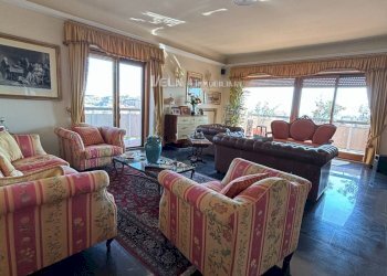 Foto 17 - Attic San Benedetto del Tronto - photo 17