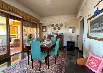 Foto 18 - Attic San Benedetto del Tronto - photo 18