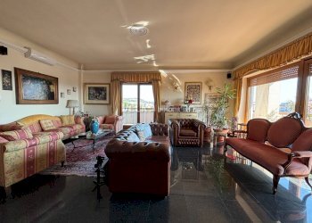 Foto 20 - Attic San Benedetto del Tronto - photo 20