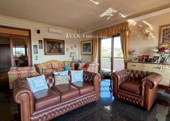 Foto 21 - Attic San Benedetto del Tronto - photo 21