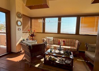 Foto 22 - Attic San Benedetto del Tronto - photo 22