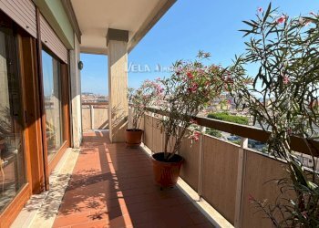 Foto 23 - Attic San Benedetto del Tronto - photo 23