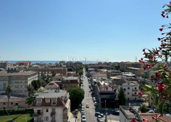 Foto 24 - Attic San Benedetto del Tronto - photo 24