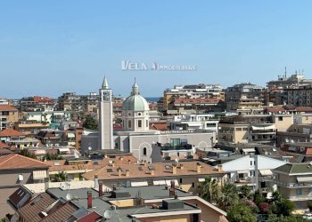 Foto 26 - Attic San Benedetto del Tronto - photo 26