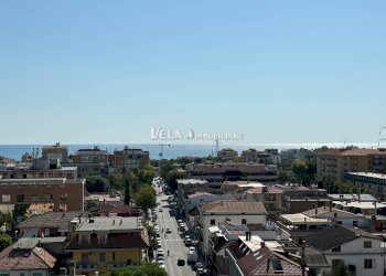 Foto 27 - Attic San Benedetto del Tronto - photo 27