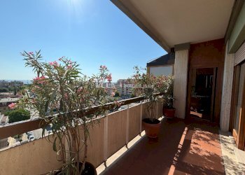 Foto 28 - Attic San Benedetto del Tronto - photo 28