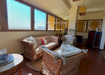 Foto 29 - Attic San Benedetto del Tronto - photo 29