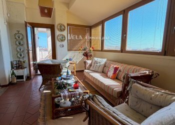 Foto 30 - Attic San Benedetto del Tronto - photo 30