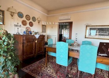 Foto 31 - Attic San Benedetto del Tronto - photo 31