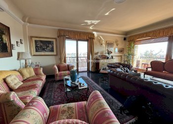 Foto 32 - Attic San Benedetto del Tronto - photo 32