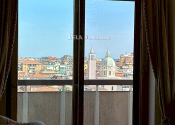 Foto 33 - Attic San Benedetto del Tronto - photo 33