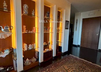 Foto 34 - Attic San Benedetto del Tronto - photo 34